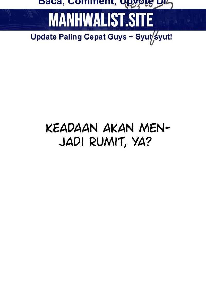 Chapter 3 - halaman 146