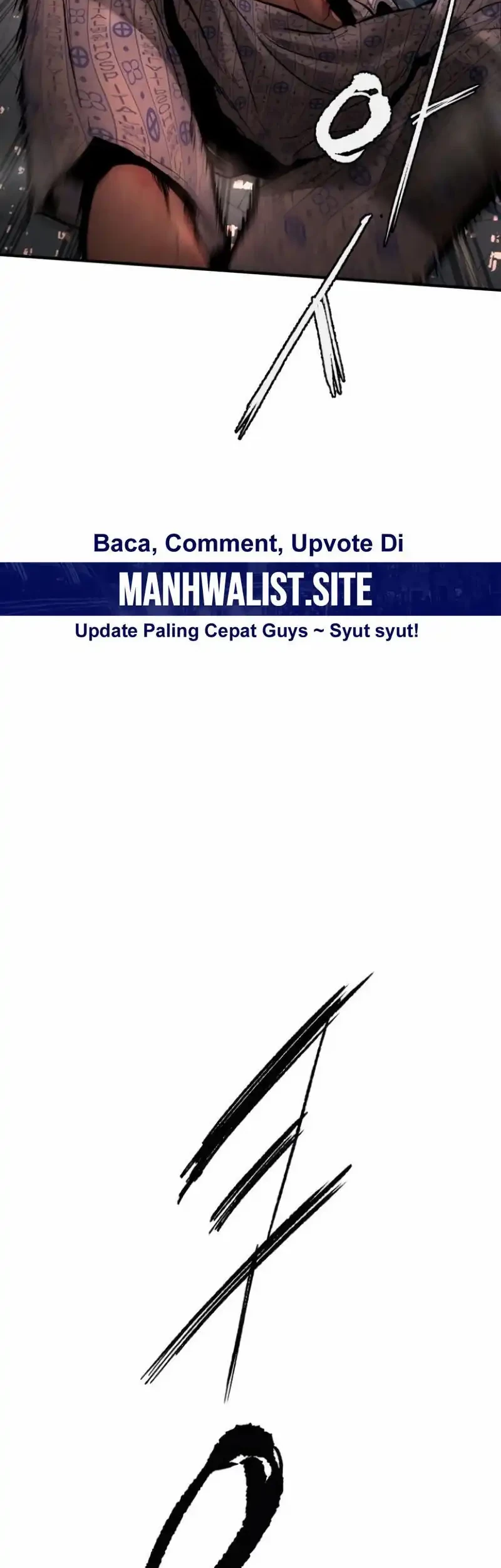 Chapter 4 - halaman 69