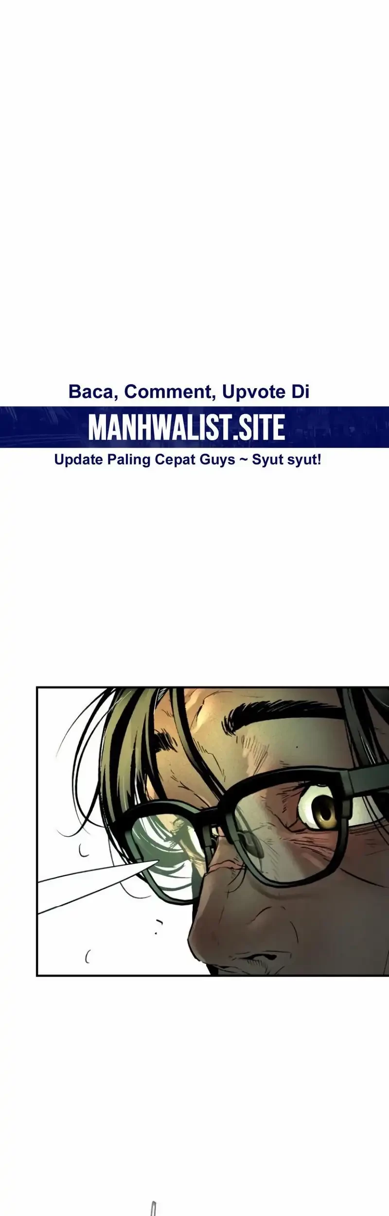 Chapter 4 - halaman 74