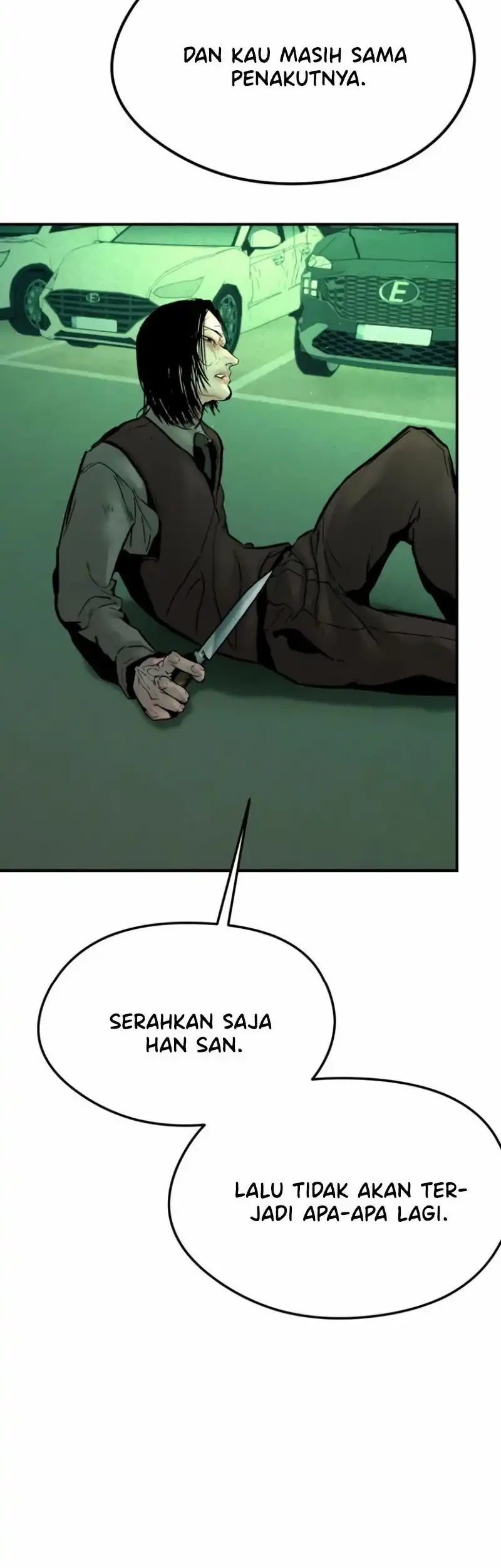 Chapter 4 - halaman 84