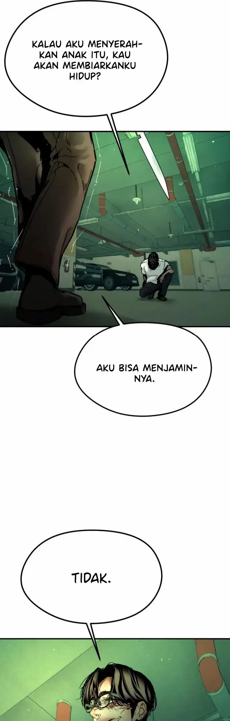 Chapter 4 - halaman 86