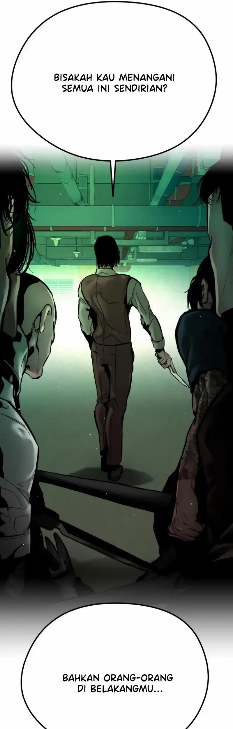 Chapter 4 - halaman 89