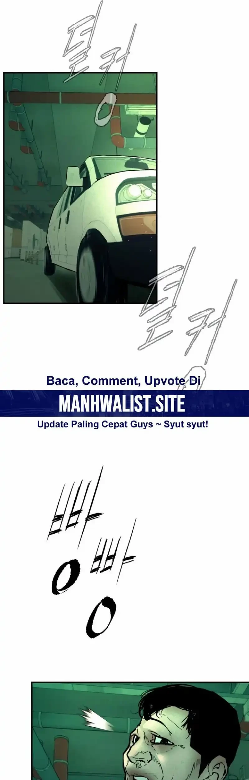 Chapter 4 - halaman 95
