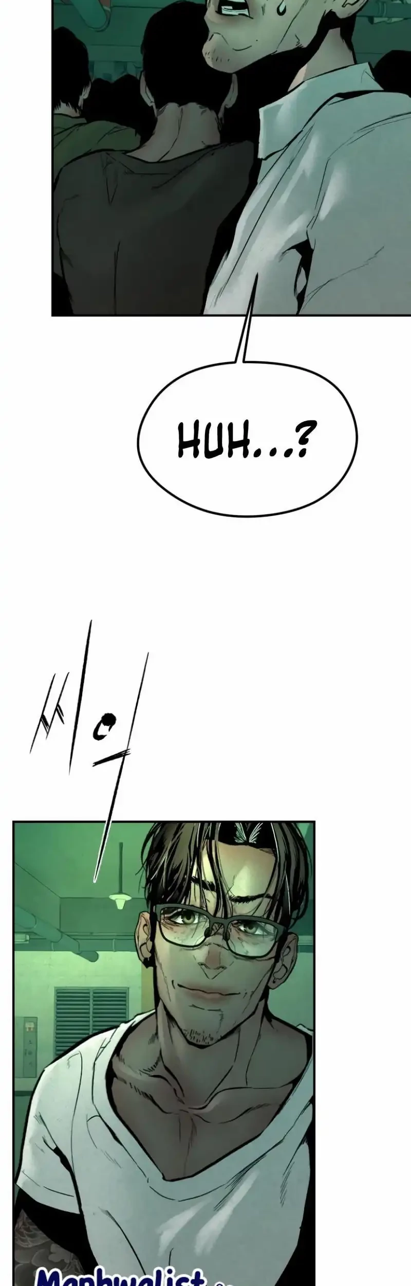 Chapter 4 - halaman 96