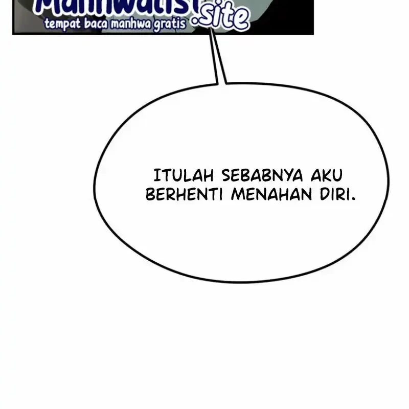 Chapter 4 - halaman 97