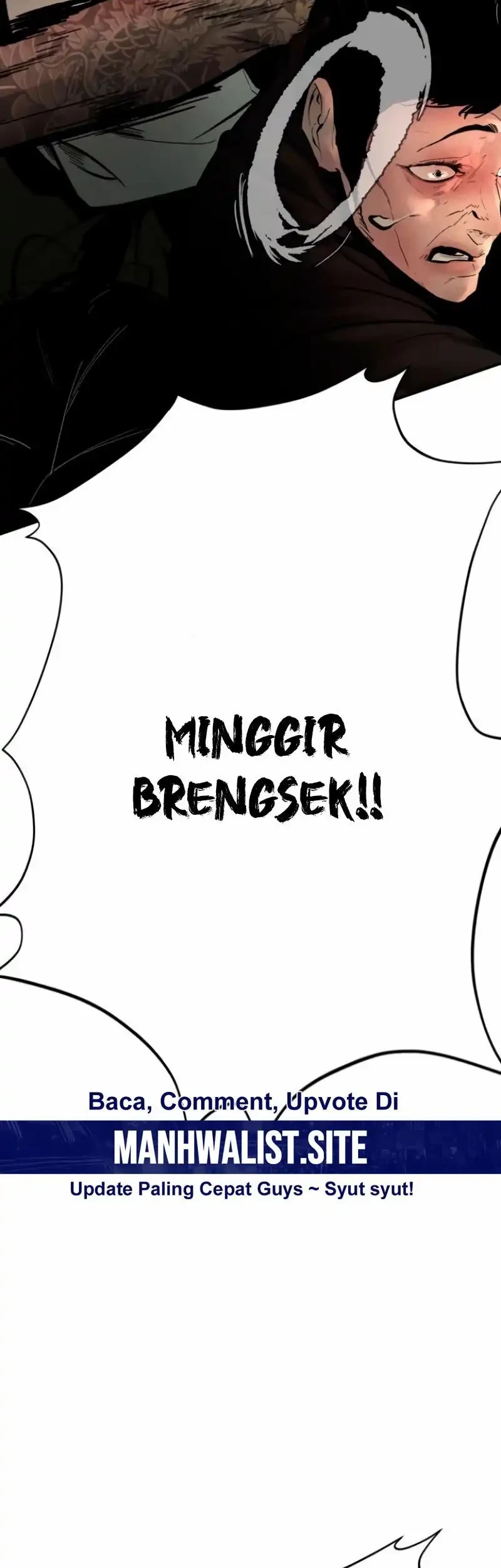 Chapter 4 - halaman 102