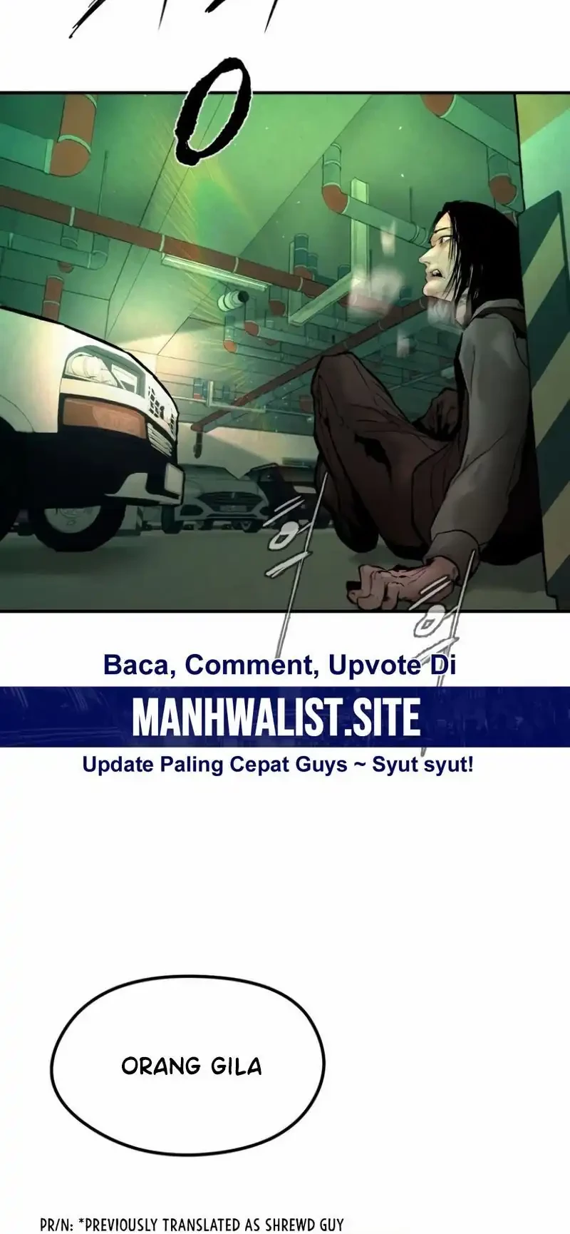 Chapter 4 - halaman 106