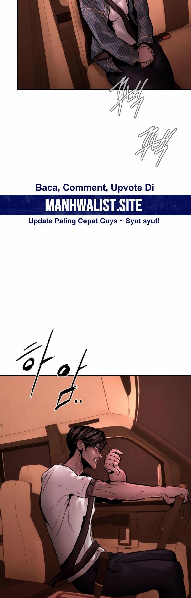 Chapter 5 - halaman 30