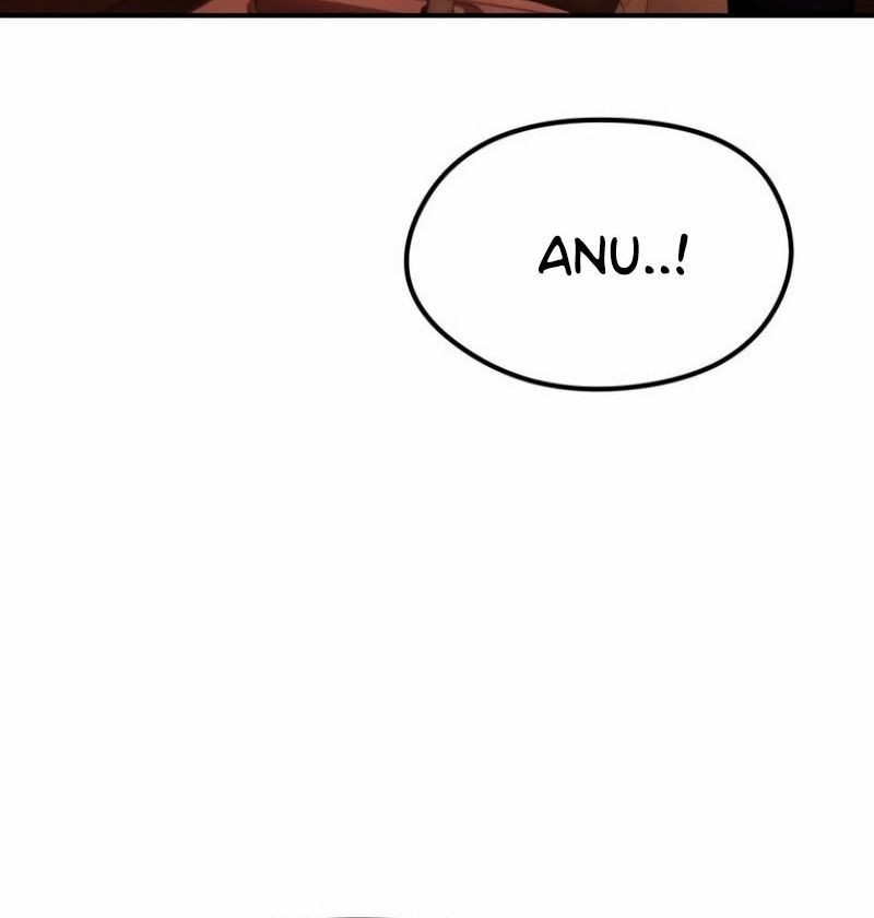 Chapter 5 - halaman 31