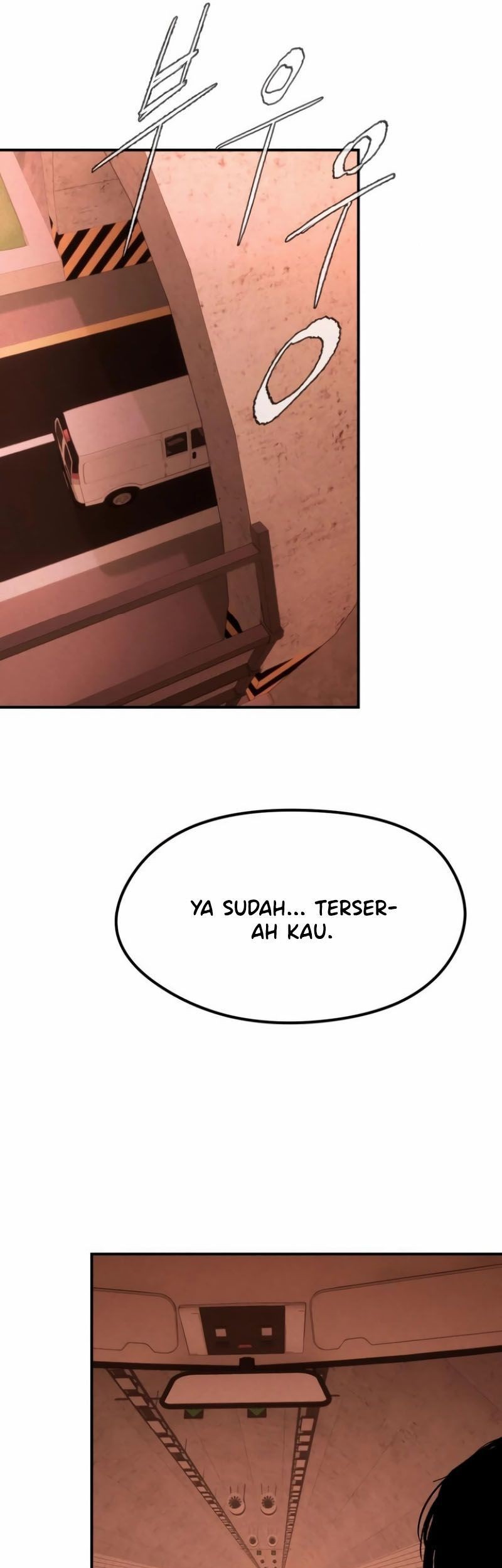 Chapter 5 - halaman 38