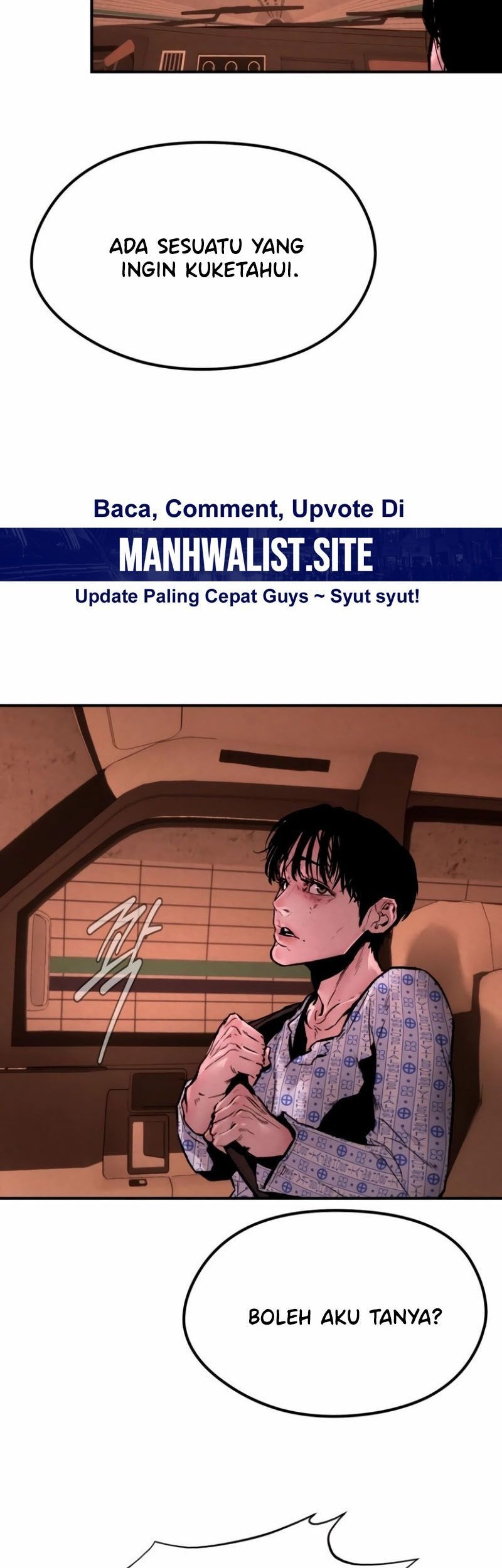 Chapter 5 - halaman 39