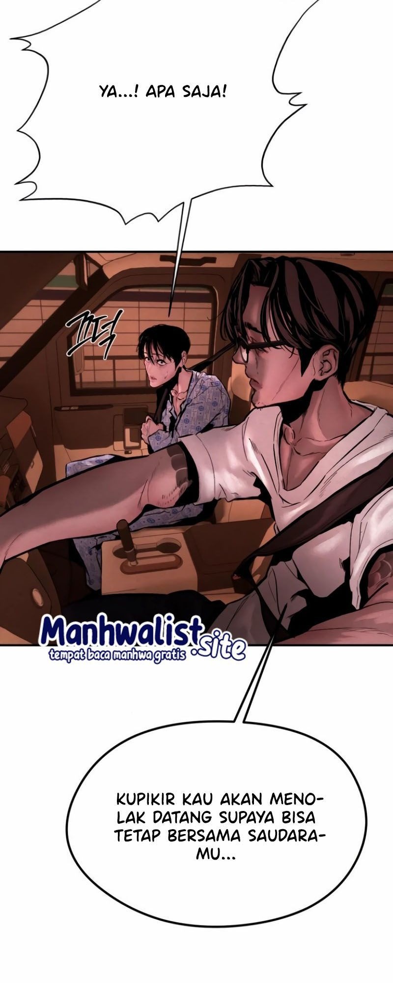 Chapter 5 - halaman 40