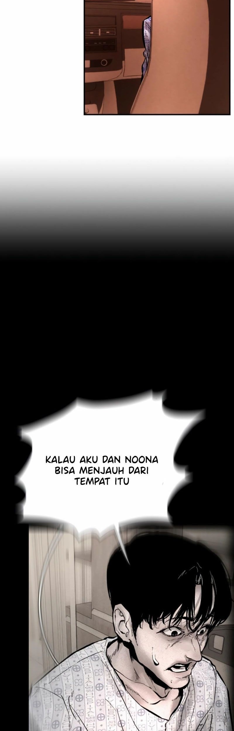Chapter 5 - halaman 42