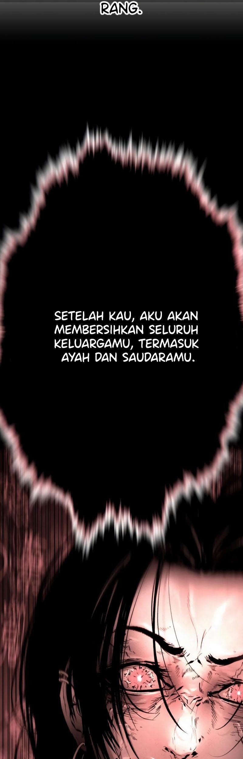 Chapter 5 - halaman 47