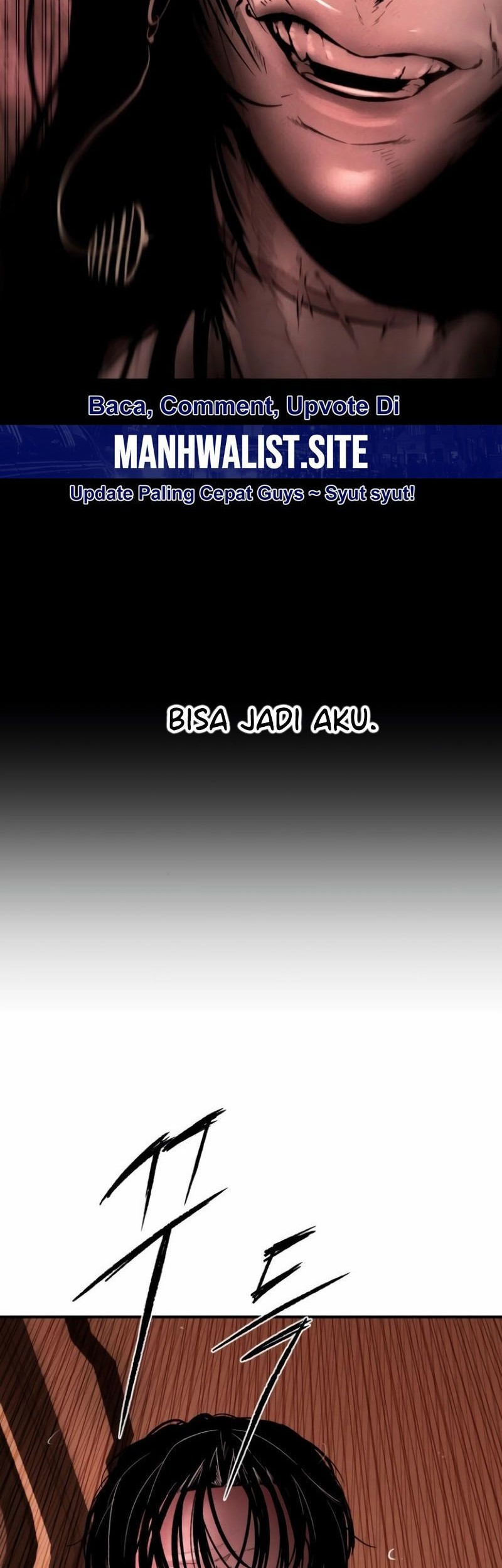 Chapter 5 - halaman 48
