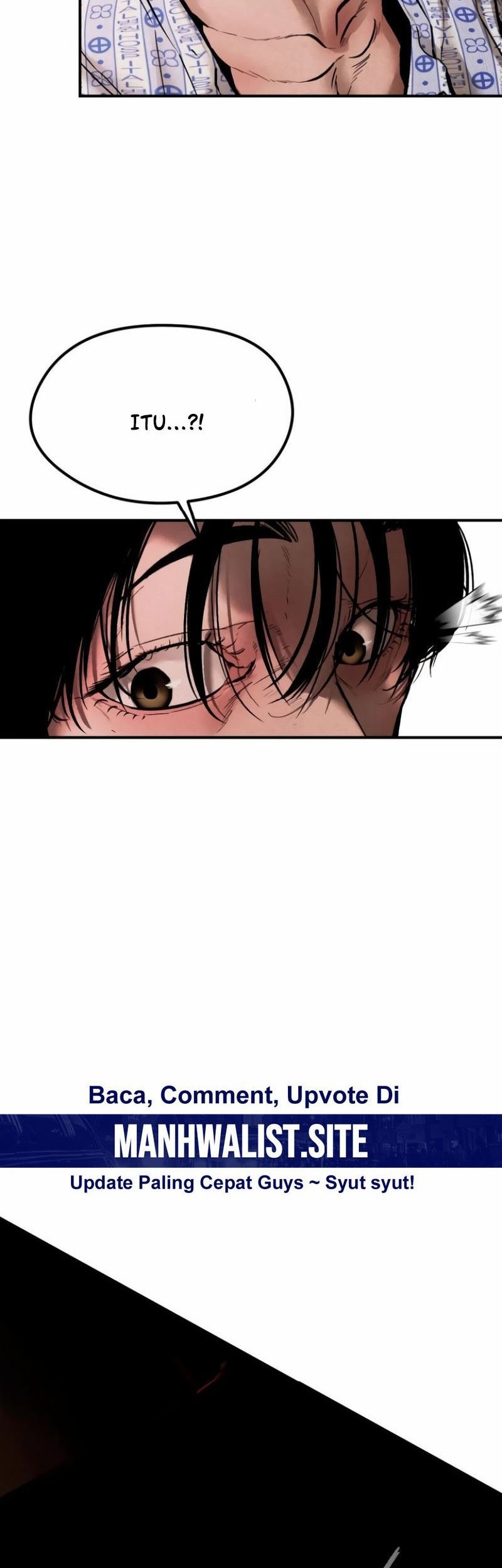 Chapter 5 - halaman 54