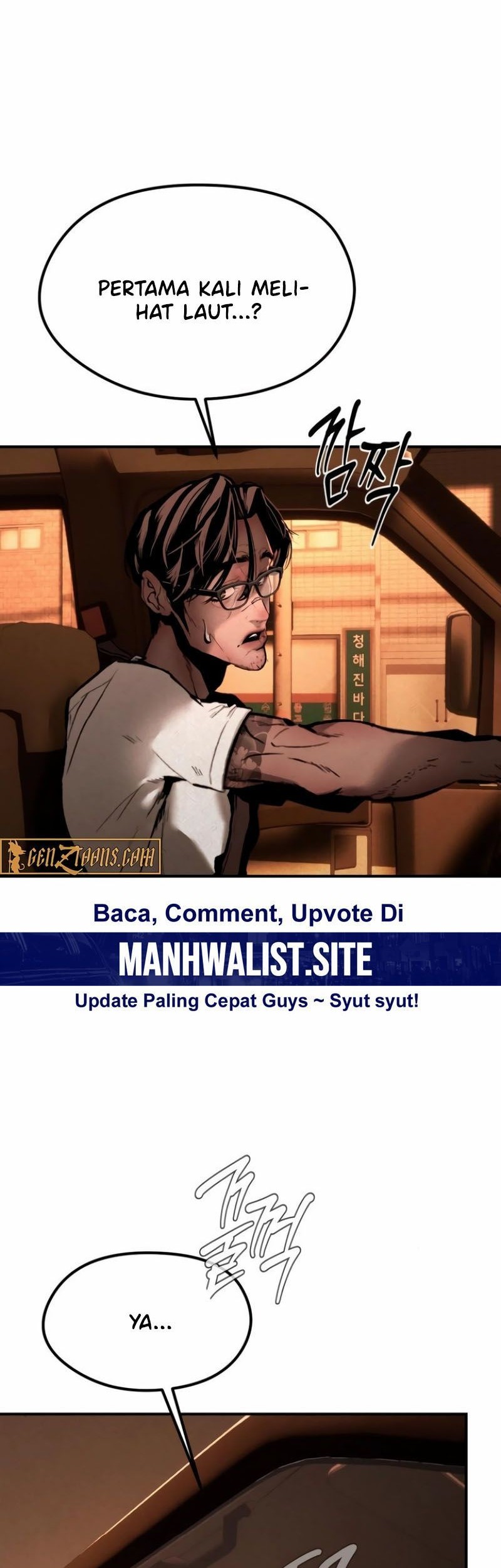 Chapter 5 - halaman 57