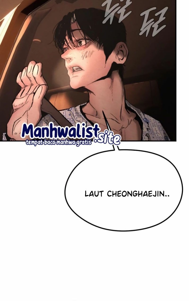 Chapter 5 - halaman 58
