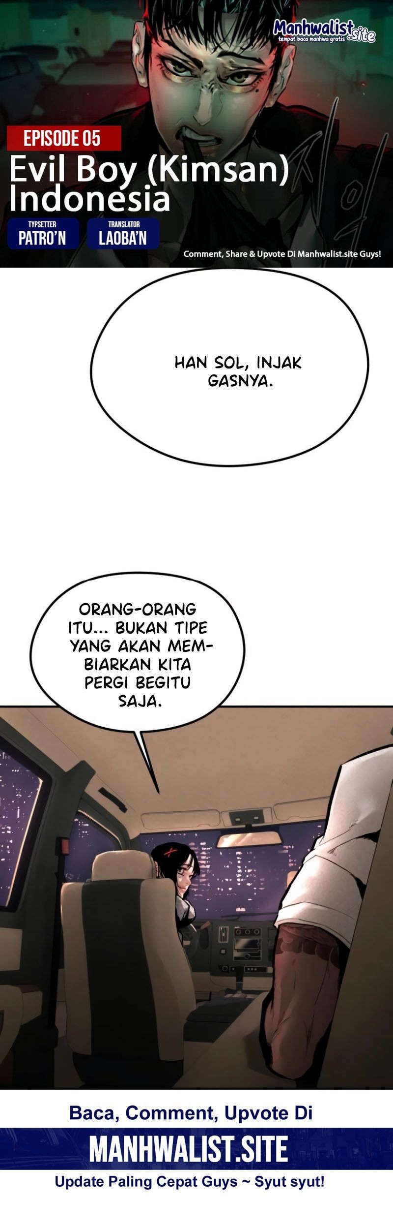Chapter 5 - halaman 2