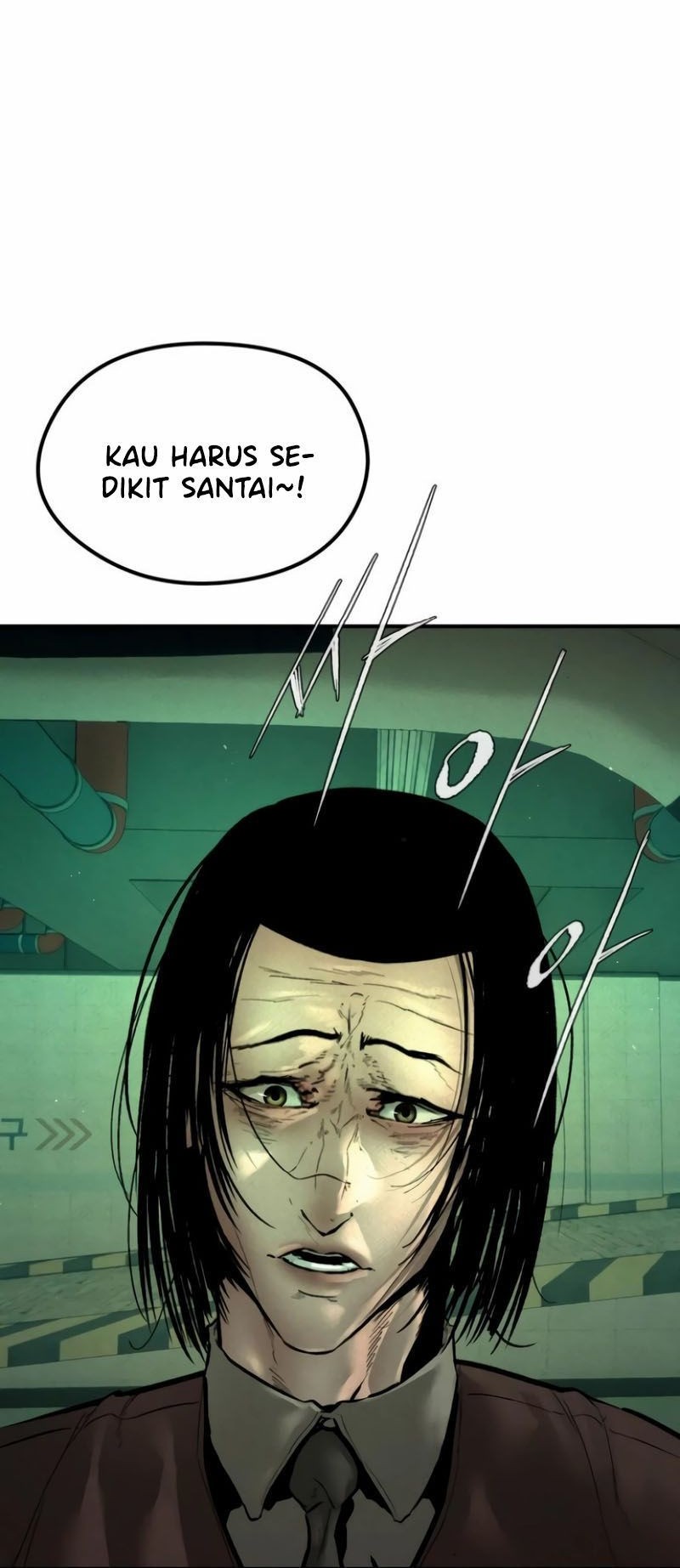 Chapter 5 - halaman 4
