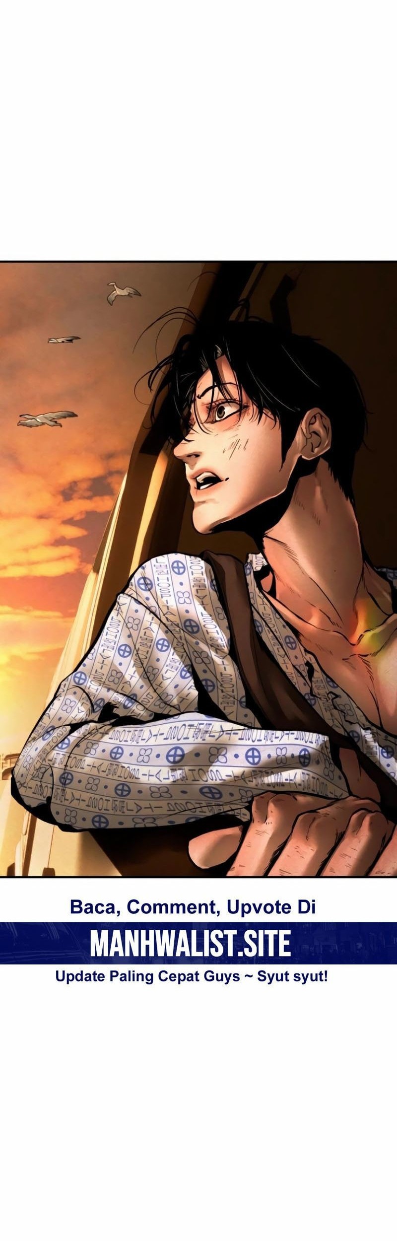 Chapter 5 - halaman 63