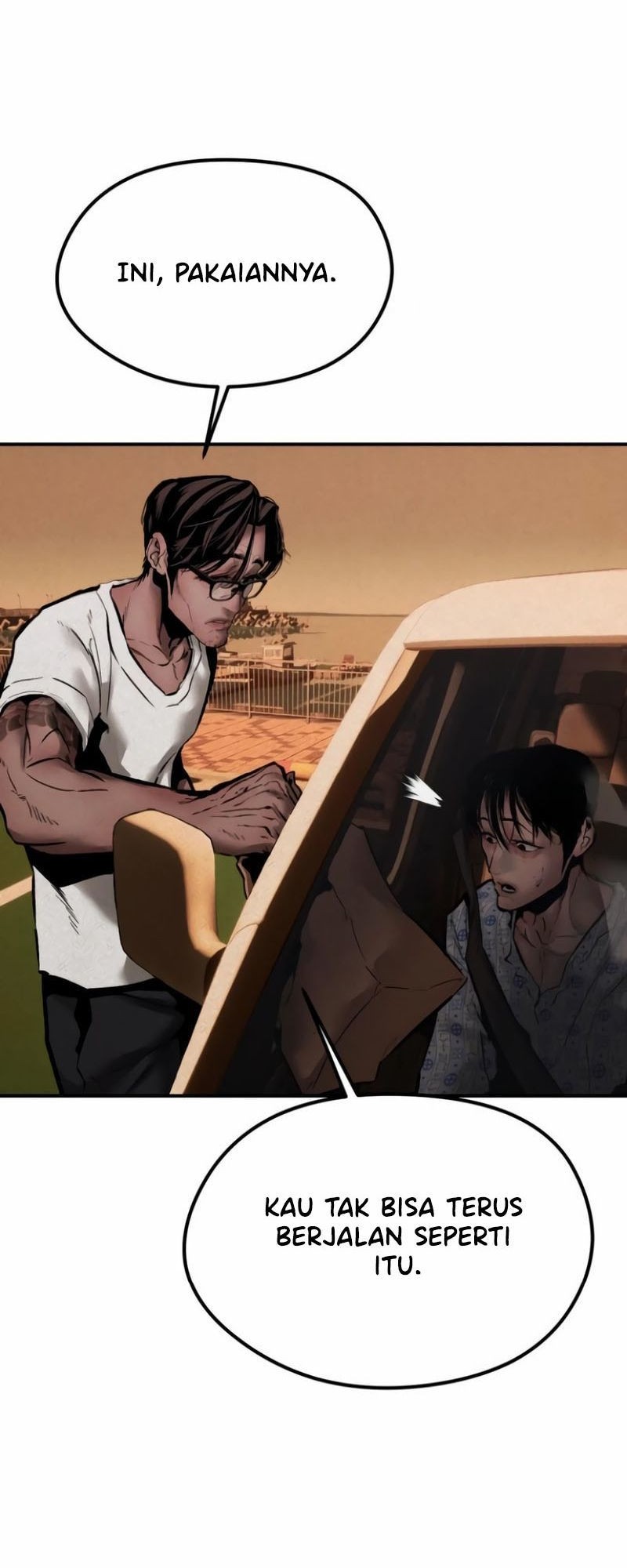 Chapter 5 - halaman 67