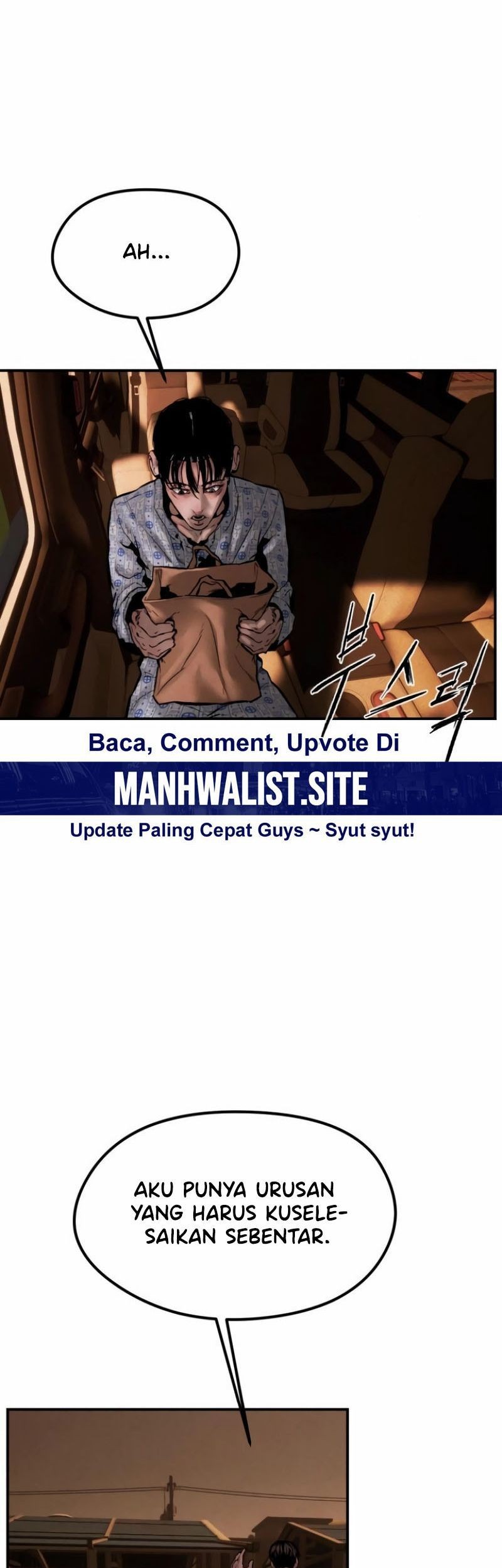 Chapter 5 - halaman 68