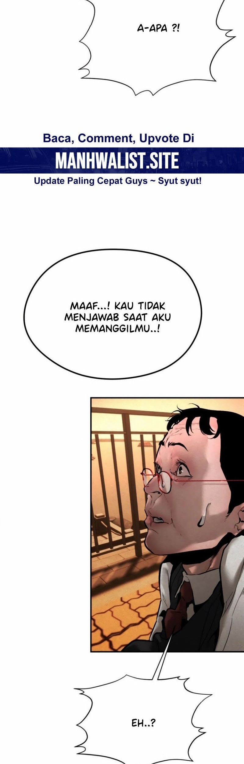 Chapter 5 - halaman 77