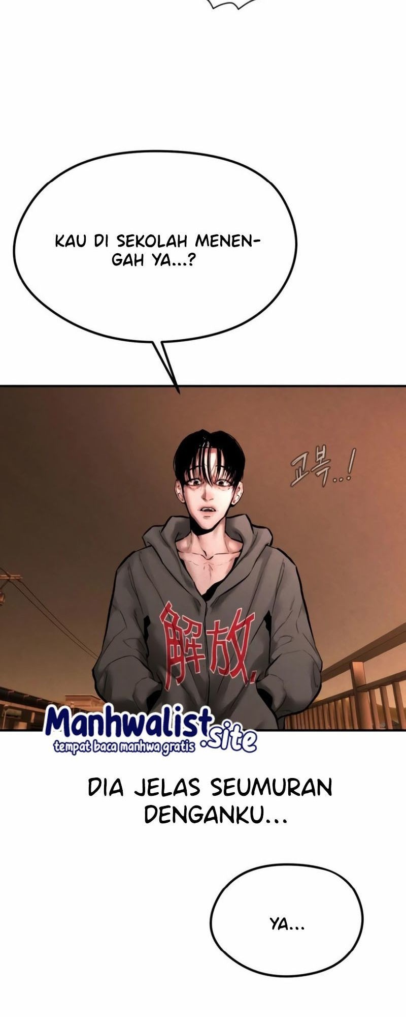 Chapter 5 - halaman 78