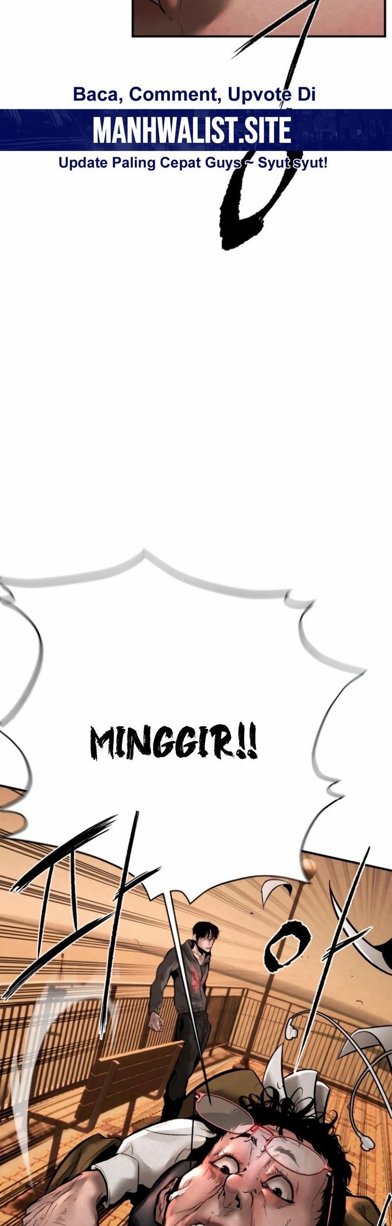 Chapter 5 - halaman 83