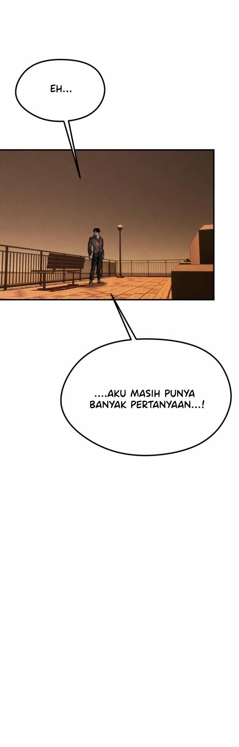 Chapter 5 - halaman 85