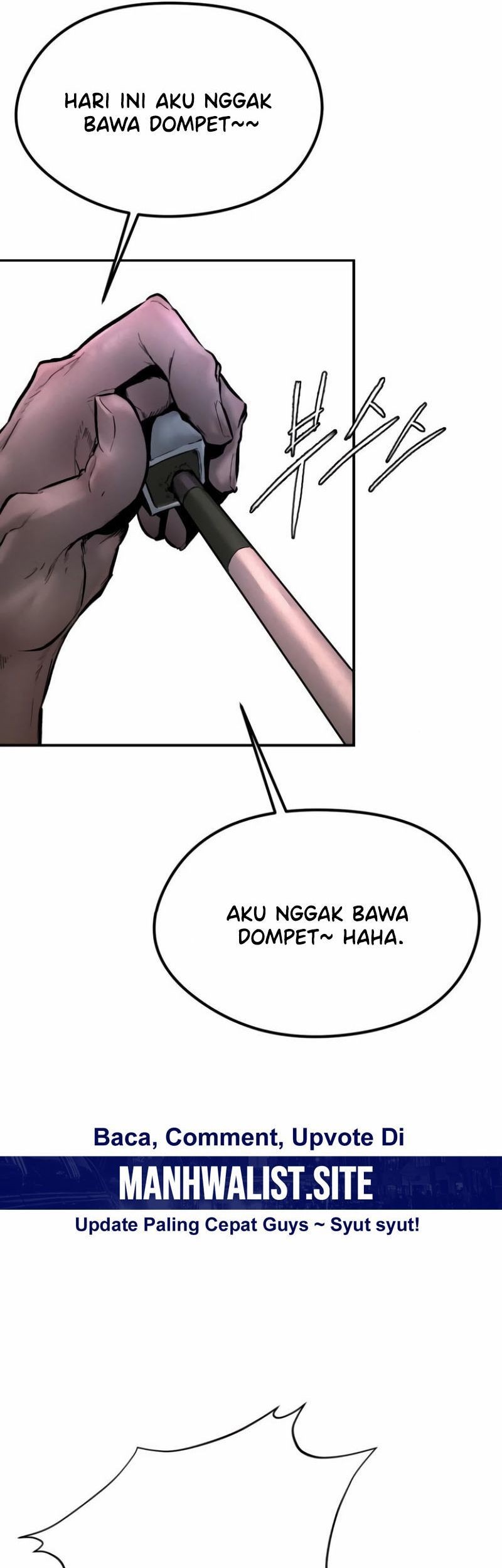 Chapter 5 - halaman 91