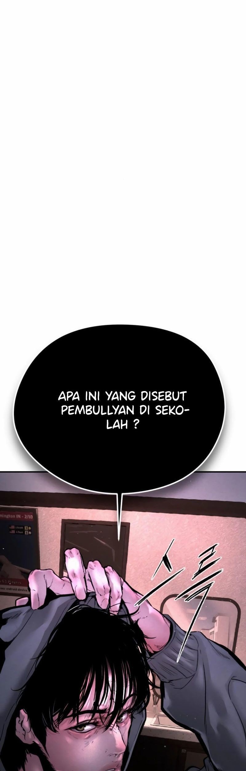 Chapter 5 - halaman 100