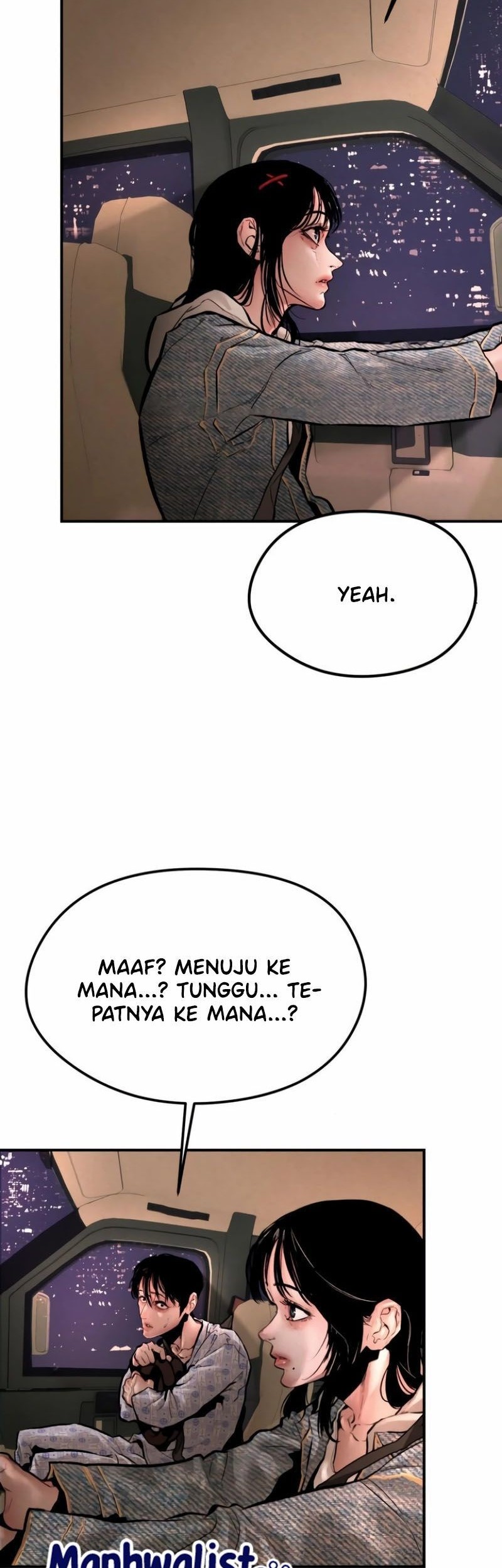 Chapter 5 - halaman 12