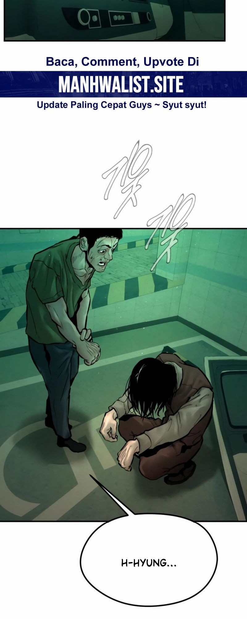 Chapter 5 - halaman 16