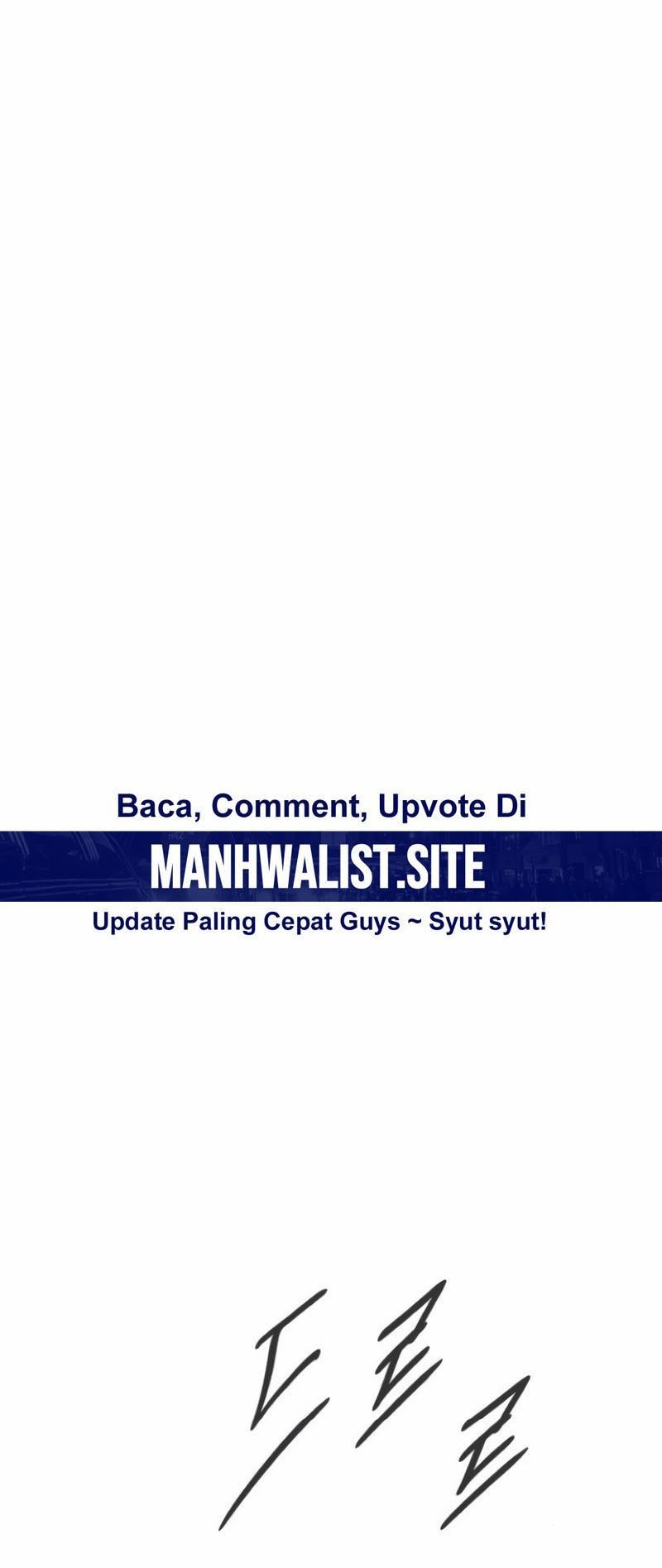 Chapter 5 - halaman 19