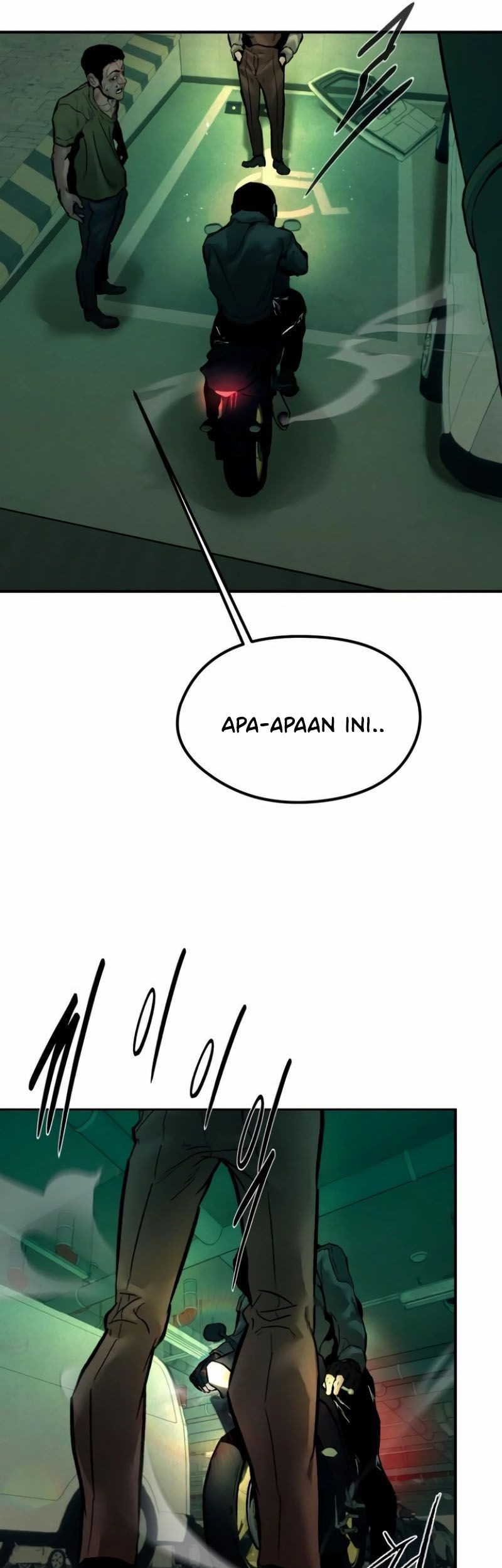 Chapter 5 - halaman 20
