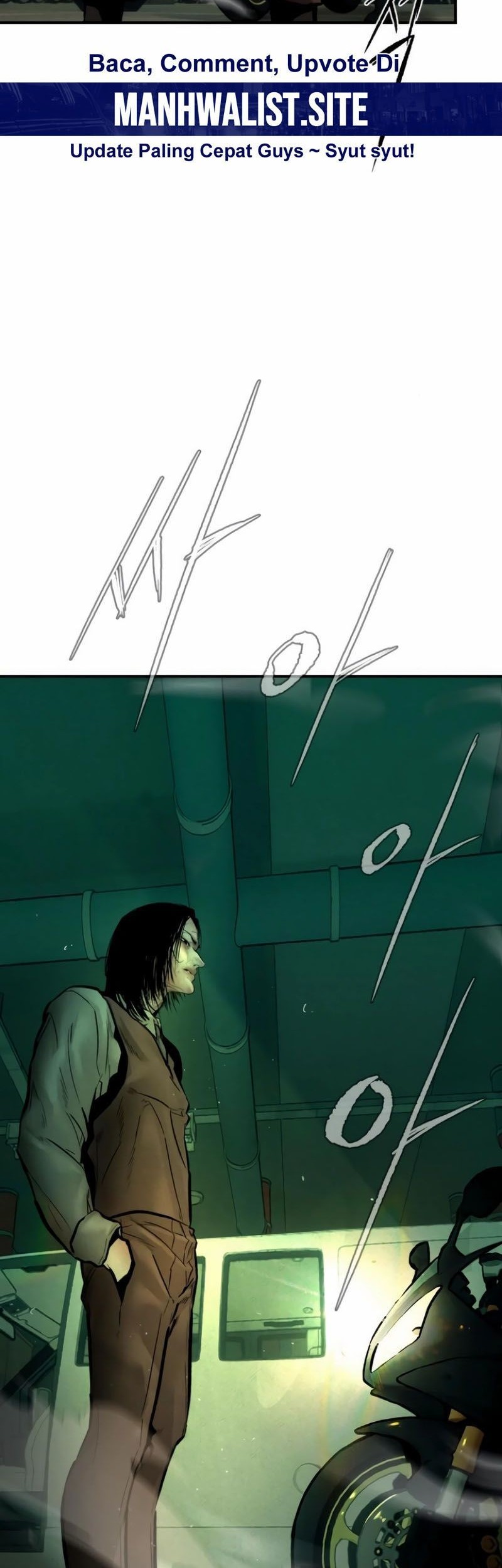 Chapter 5 - halaman 21