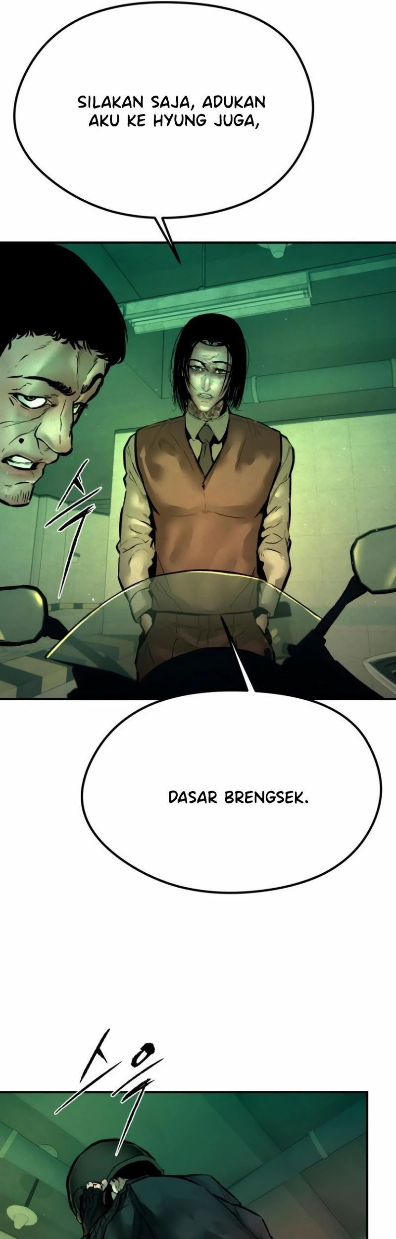 Chapter 5 - halaman 23