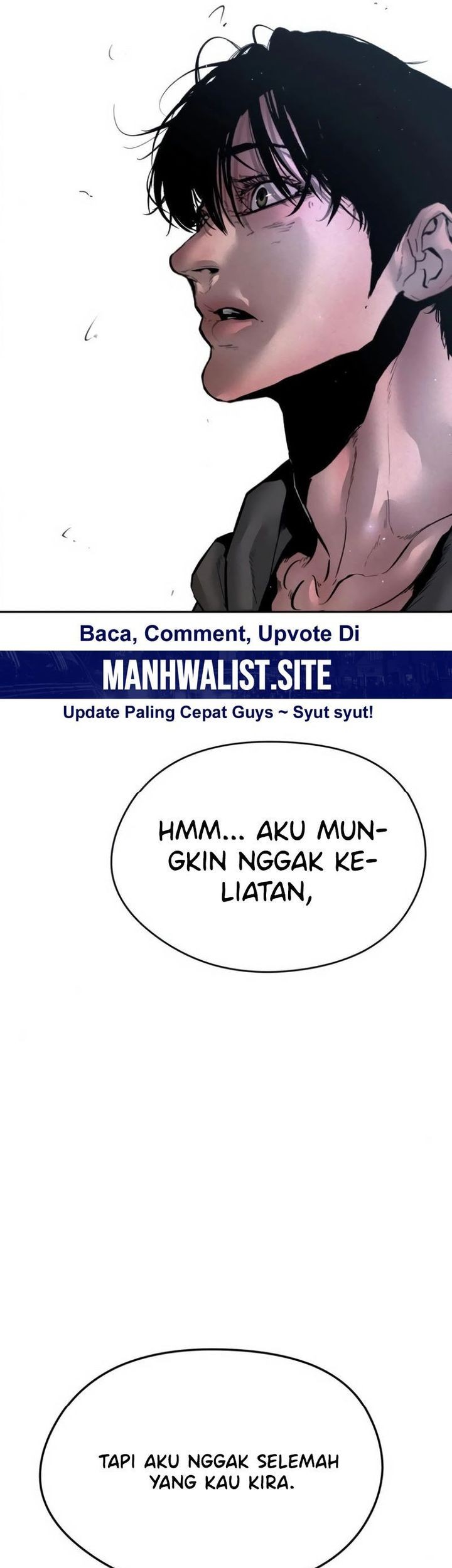 Chapter 6 - halaman 70