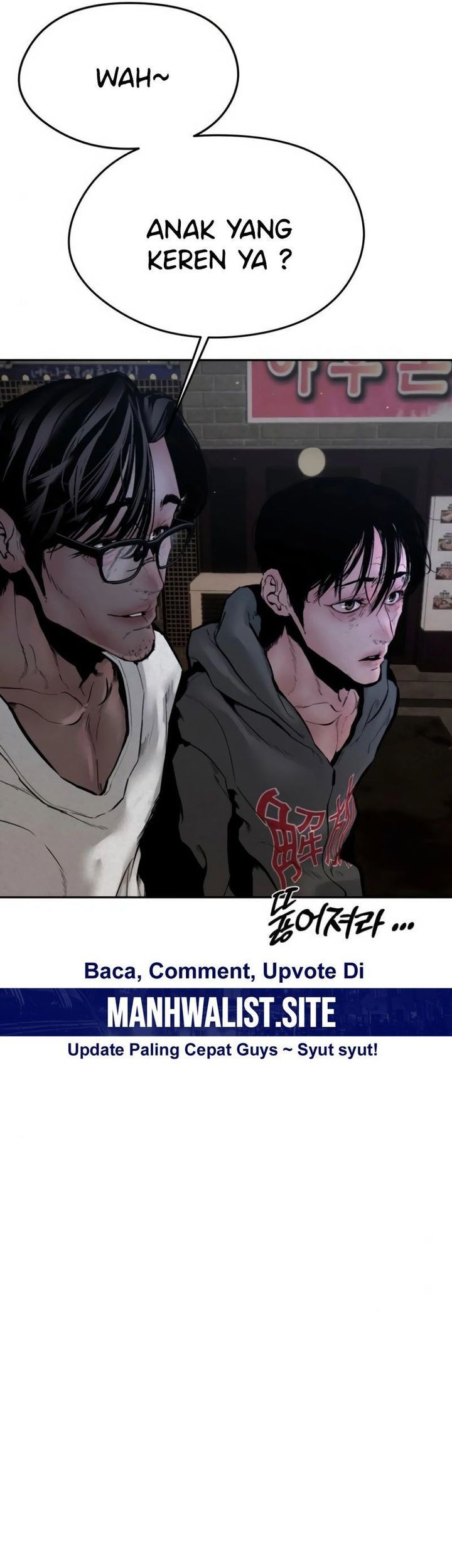 Chapter 6 - halaman 74