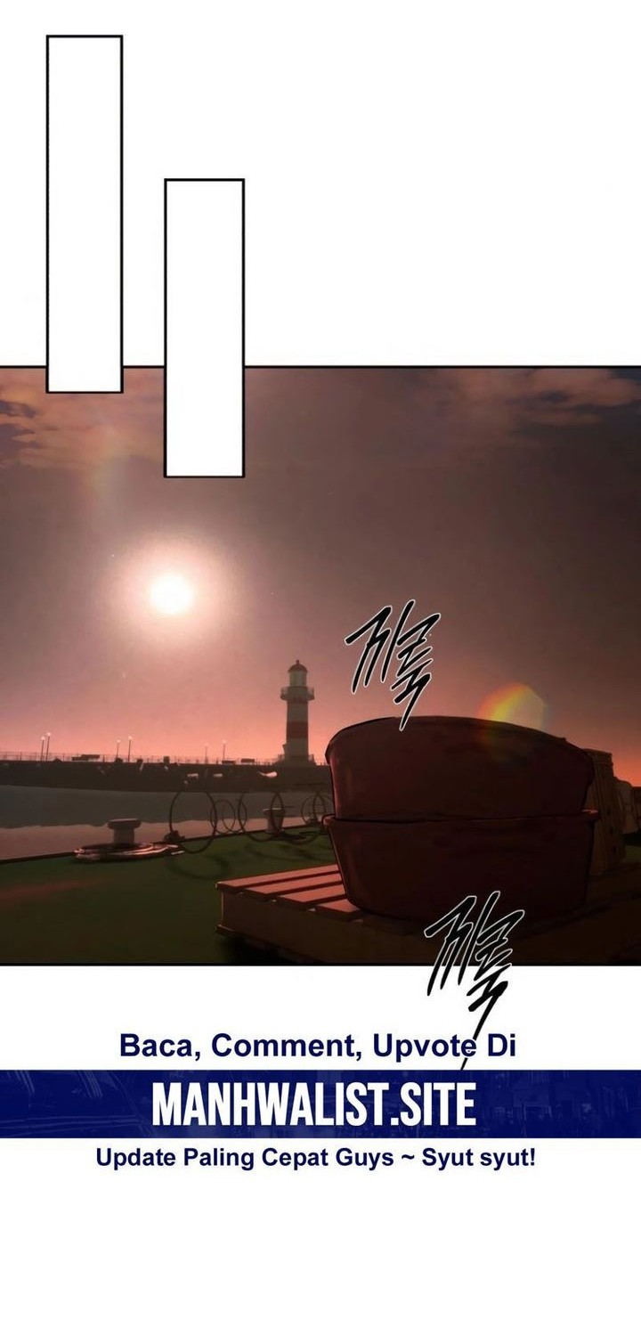 Chapter 6 - halaman 75
