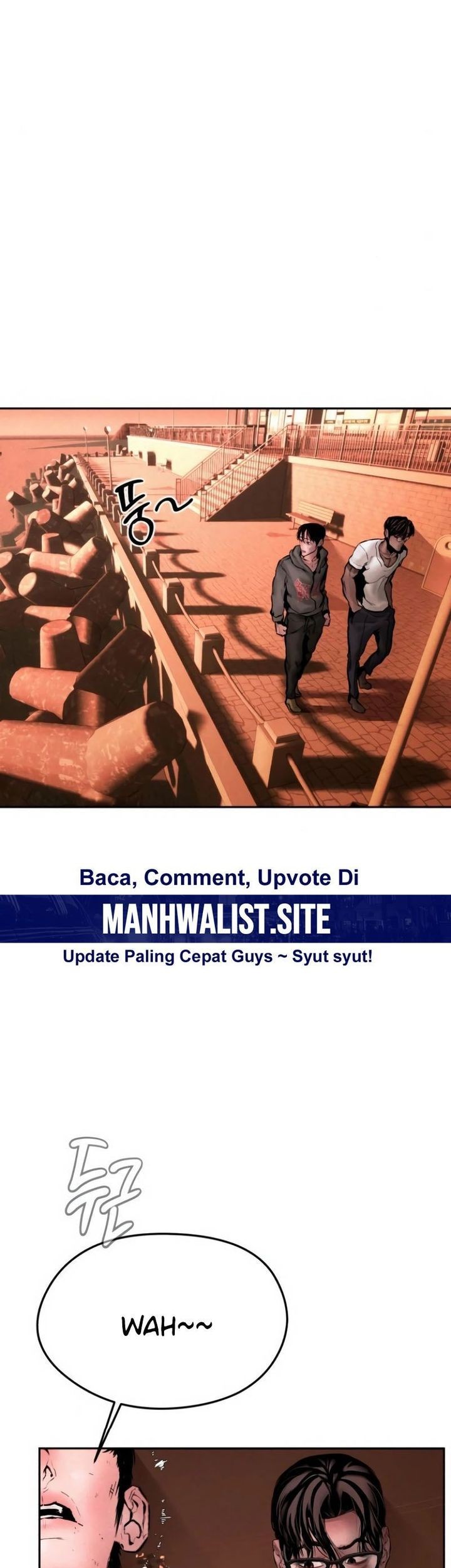 Chapter 6 - halaman 76