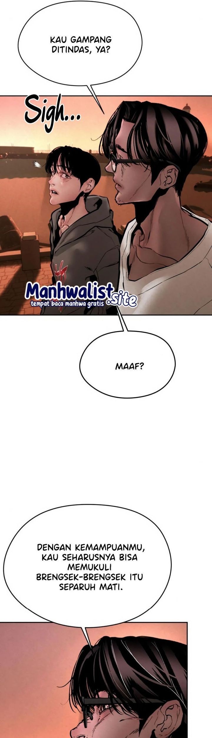 Chapter 6 - halaman 78