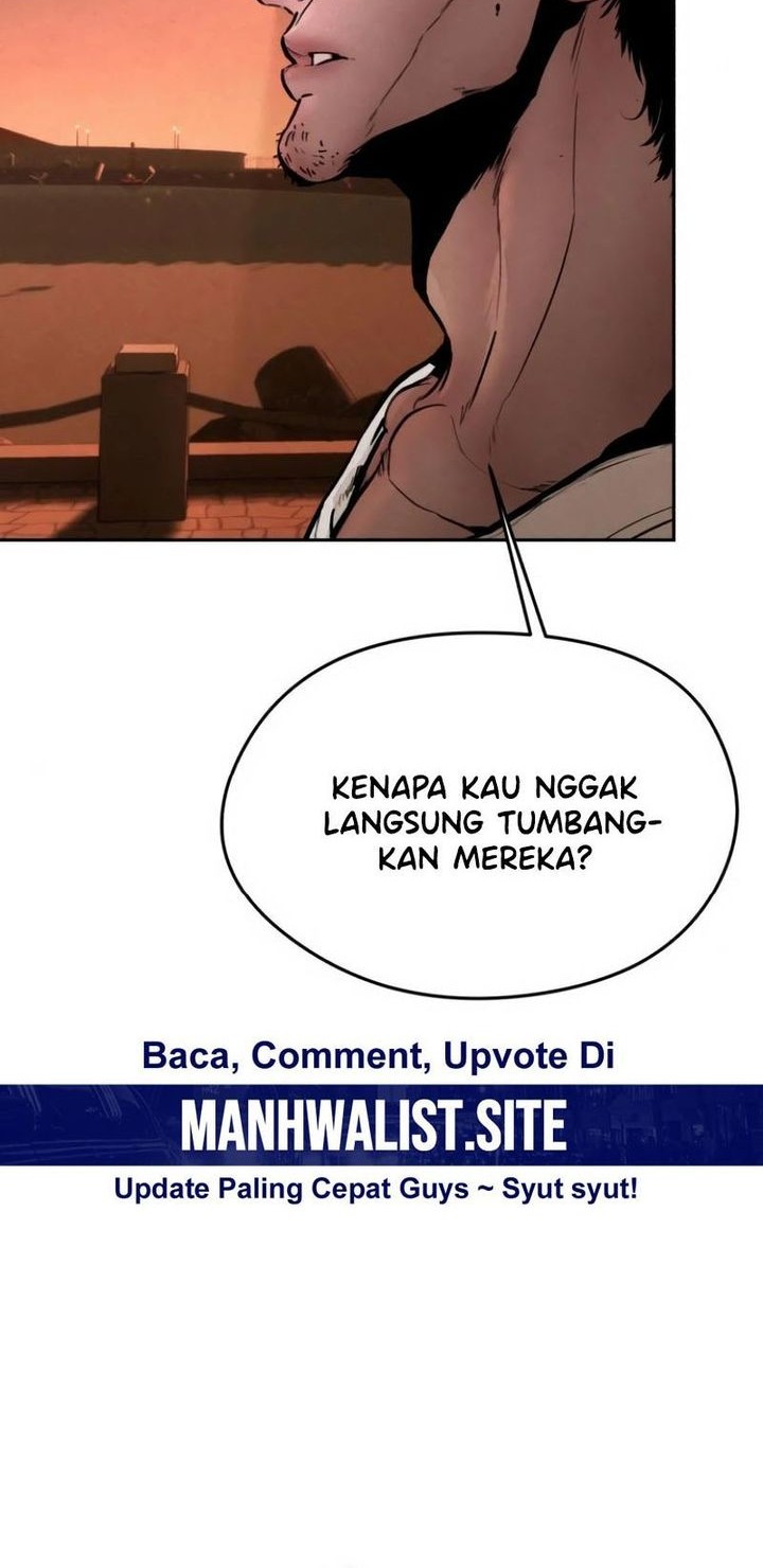 Chapter 6 - halaman 79