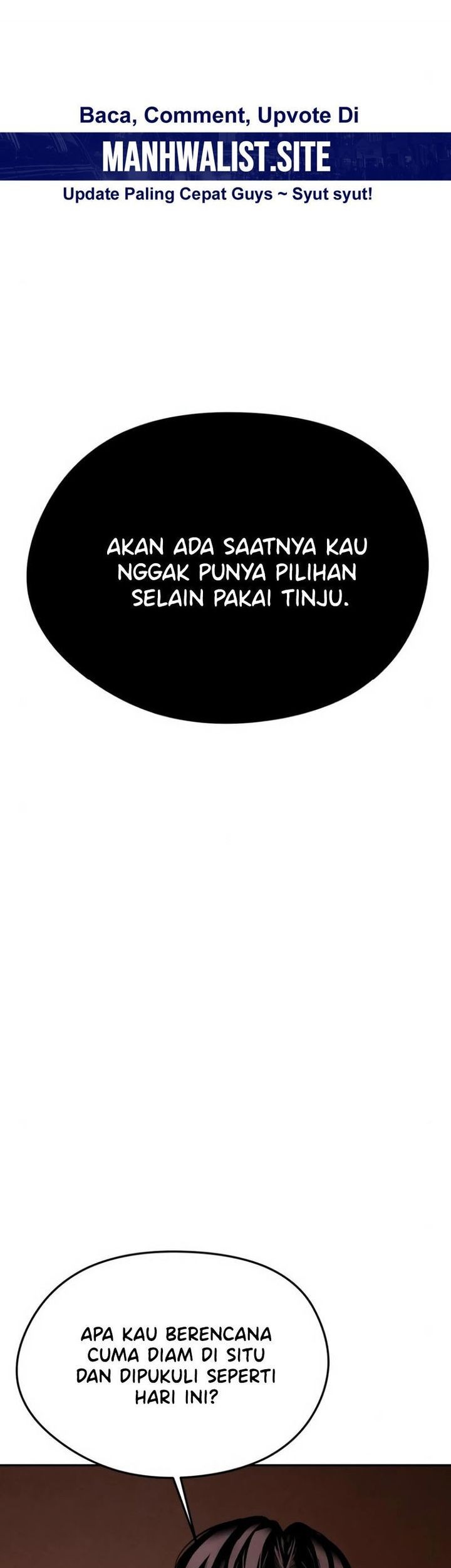 Chapter 6 - halaman 82