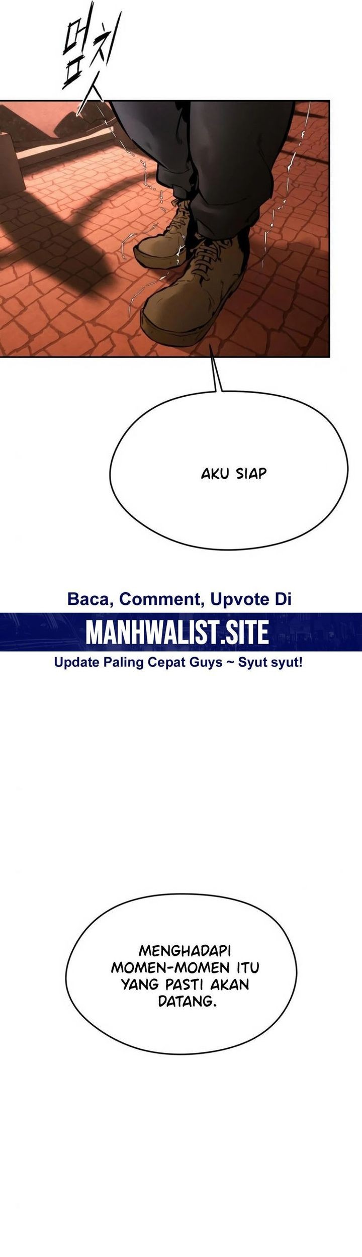 Chapter 6 - halaman 84