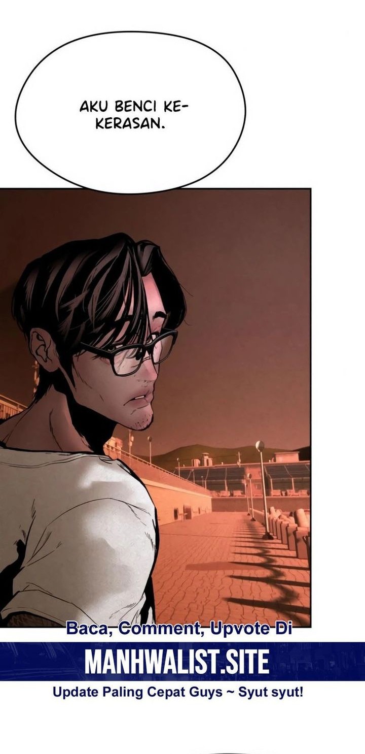 Chapter 6 - halaman 85