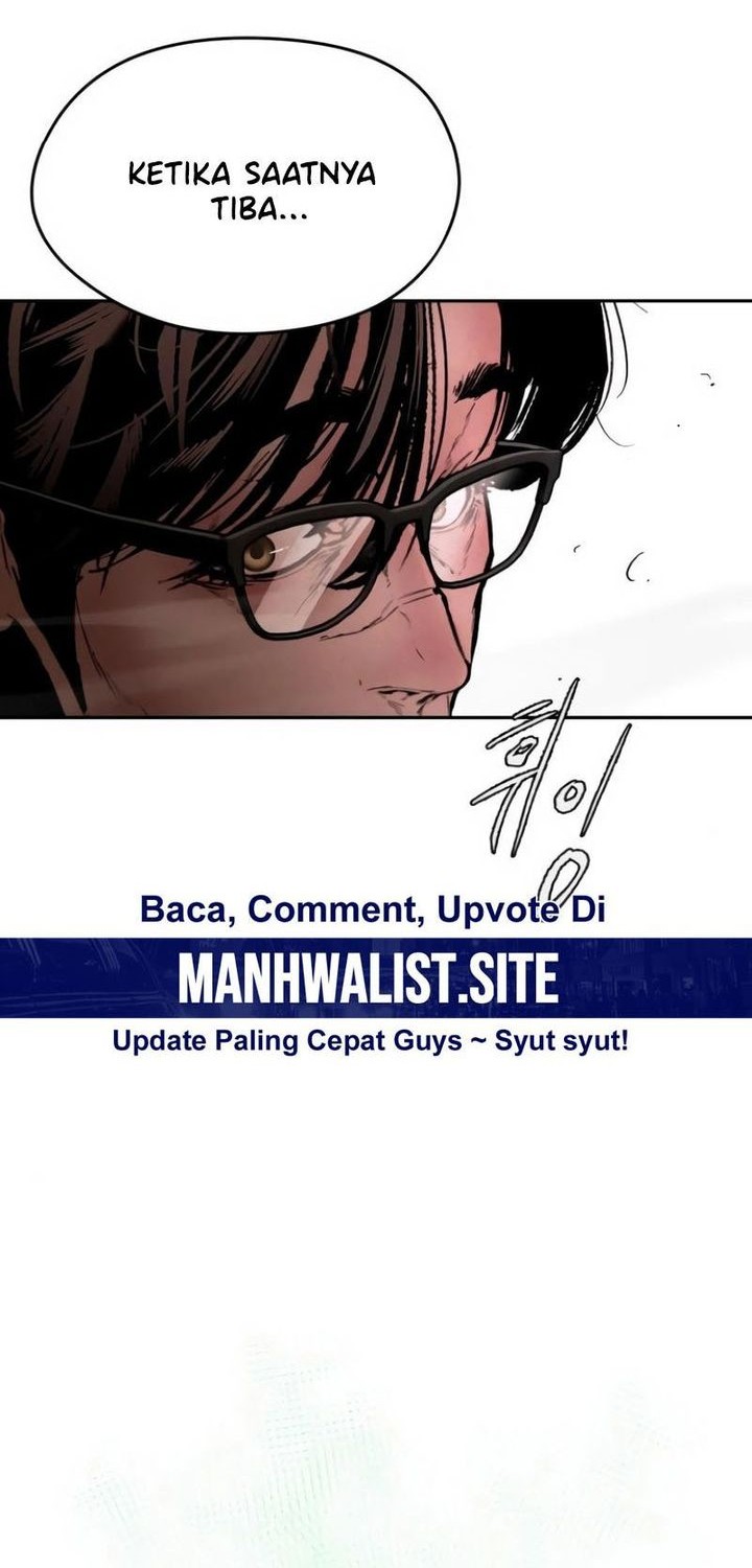 Chapter 6 - halaman 87