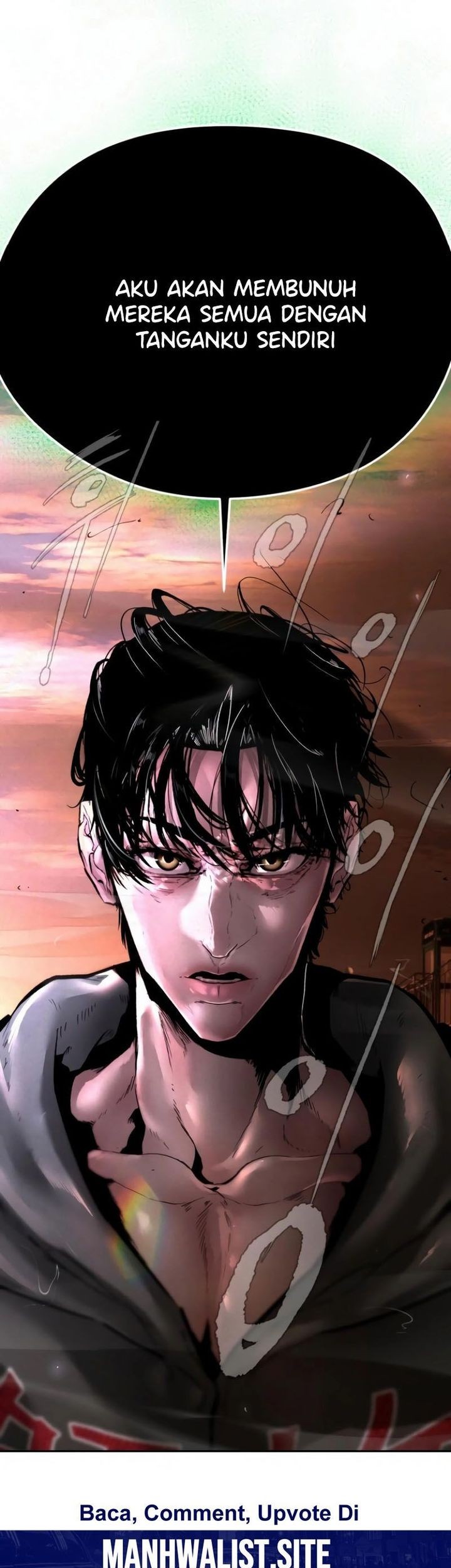 Chapter 6 - halaman 88